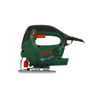 Лобзик PST 650 Bosch