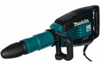 Отбойный молоток Makita HM 1214 C