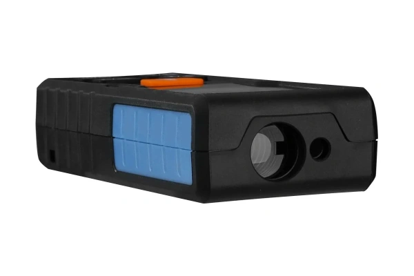 Лазерный дальномер DEKO GLE-40 065-0240